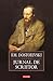 Jurnal de scriitor 1873-1881 by Fyodor Dostoevsky