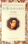 De Scharlaken Stad