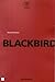 Blackbird