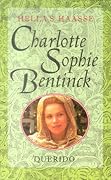 Charlotte Sophie Bentinck
