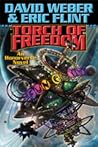 Torch of Freedom by David  Weber