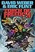 Torch of Freedom (Honorverse: Wages of Sin, #2)