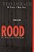 Rood: de heroische bevrijding (De Cirkel #2)