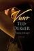 Vuur by Ted Dekker Vuur by Ted Dekker