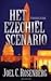 Het Ezechiëlscenario by Joel C. Rosenberg
