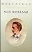 Max Havelaar, of de Koffieveilingen der Nederlandsche Handel-... by Multatuli