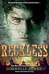 Reckless by Cornelia Funke