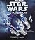 Star Wars: Outbound Flight