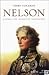 Nelson