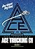 The Complete Ace Trucking Co., Vol. 1