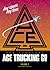 The Complete Ace Trucking Co., Vol. 2