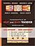 Fundamentals of Heat and Mass Transfer