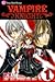 Vampire Knight, Vol. 1 (Vampire Knight, #1)