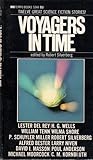 Voyagers in Time