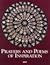 Prayers and Poems of Inspiration
