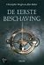 De eerste beschaving by Christopher    Knight