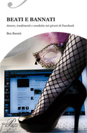 Beati e bannati (Paperback)