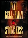 Stone Kiss