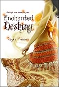 Enchanted Destiny