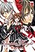 Vampire Knight Deluxe, Vol. 1 by Matsuri Hino Vampire Knight Deluxe, Vol. 1 by Matsuri Hino