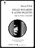 Dello sguardo e altri oggetti: Saggi su cinema e psicoanalisi
