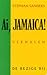 Ai Jamaica