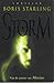 Storm