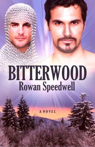 Bitterwood
