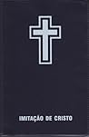 Imitação de Cristo