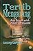 Tertib Mengarang by Awang Sariyan