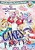 Cakes Party