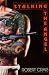 Stalking The Angel (Elvis Cole, #2)