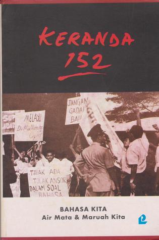 Keranda 152