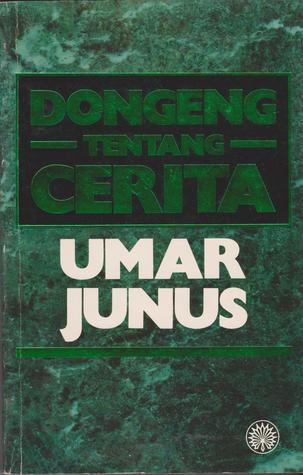 Dongeng Tentang Cerita