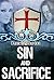 Sin and Sacrifice (Daughter...