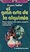 El gran arte de la alquimía