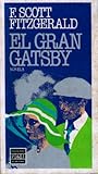 El Gran Gatsby