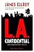 L.A. Confidential (L.A. Qua...