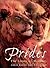 Prides by Chris Harvey