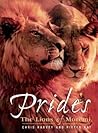 Prides: The Lions of Moremi