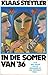 In die somer van '36