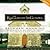 The Ragamuffin Gospel by Brennan Manning