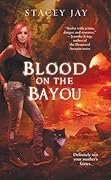 Blood on the Bayou