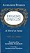 Eugene Onegin: A Novel in Verse, Vol. 1