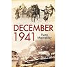 December 1941 by Evan Mawdsley