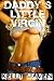 Daddy's Little Virgin by Kelly Haven