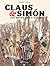 Claus & Simón: Los reyes de...
