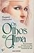 Os Olhos da Alma