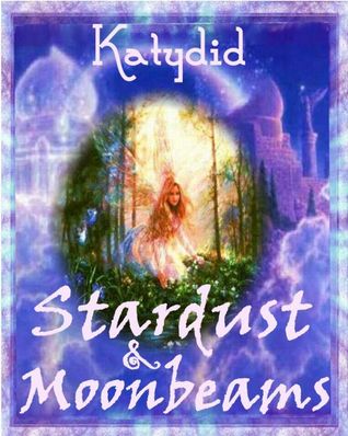 Stardust and Moonbeams