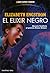 El elixir negro